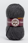 Włóczka Tango / Tanja 009