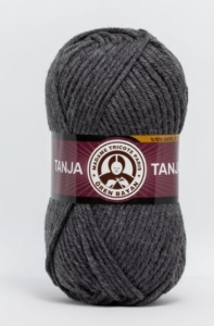 Włóczka Tango / Tanja 009