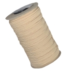 Guma kolorowa 6,6 mm ( 1 mb ) 4909