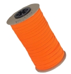 Guma kolorowa 6,6 mm ( 1 mb ) 4301