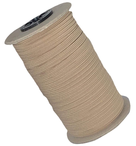 guma-płaska-kufer-pasmanteria-1904.jpg