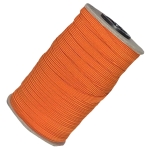 Guma kolorowa 6,6 mm ( 1 mb ) 4302