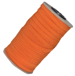 Guma kolorowa 6,6 mm ( 1 mb ) 4302