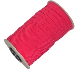 Guma kolorowa 6,6 mm ( 1 mb ) 4409