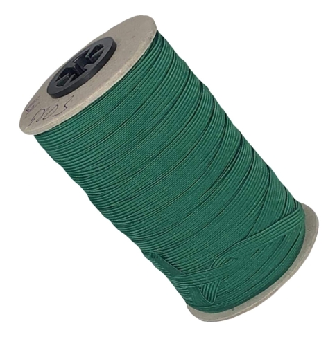 kufer-pasmanteria-gumy-4803.jpg
