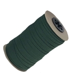 Guma kolorowa 6,6 mm ( 1 mb ) 7802