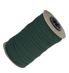 Guma kolorowa 6,6 mm ( 1 mb ) 7802