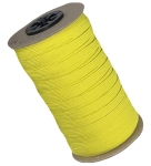Guma kolorowa 6,6 mm ( 1 mb ) 4241