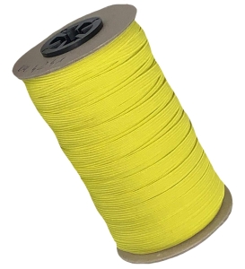 Guma kolorowa 6,6 mm ( 1 mb ) 4241