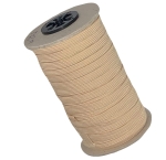 Guma kolorowa 6,6 mm ( 1 mb ) 2947