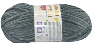 Włóczka Dolphin Baby 80369