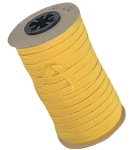 Guma kolorowa 6,6 mm ( 1 mb ) 4202