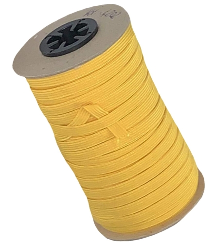 pasmanteria-kufer-gumy-4202.jpg