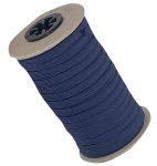 Guma kolorowa 6,6 mm ( 1 mb ) 7704
