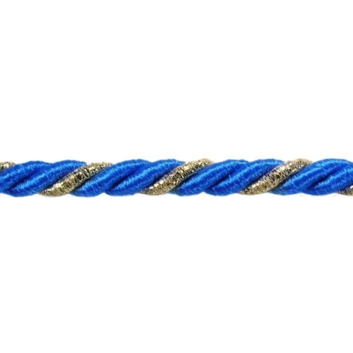 sznur-fi-7-2PF-ciemny-niebieski.jpg