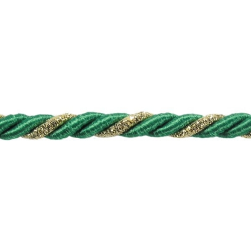 sznur-fi-7-2PF-zielony.jpg