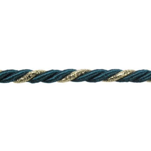 sznur-fi-7-2PF-ciemny-zielony.jpg