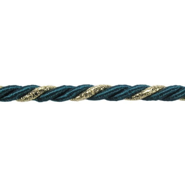 sznur-fi-7-2PF-ciemny-zielony.jpg