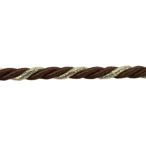 sznur-fi-7-2PF-ciemny-brąz.jpg