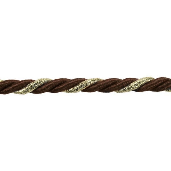 sznur-fi-7-2PF-ciemny-brąz.jpg