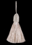 Chwościk KY - 05 (morela) - 2