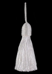 Chwościk KY - 05 (biały) - 57