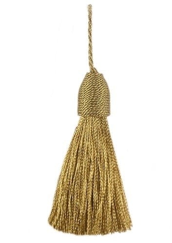 pasmanteria-home-decor.jpg