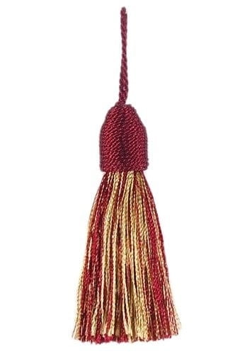 chwoscik-pasmanteria-kufer.jpg