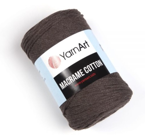 wlóczka-macrame-769.jpg