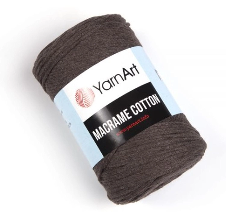 wlóczka-macrame-769.jpg