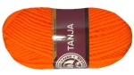 Włóczka Tango / Tanja 147