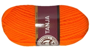 Włóczka Tango / Tanja 147