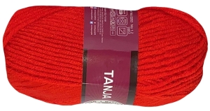 Włóczka Tango / Tanja 144