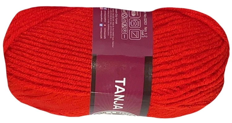 włócka-gruba-tanja-144.jpg