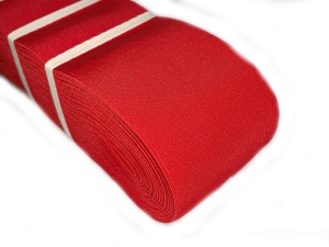 Guma Pega 80 mm (1 mb) L7502