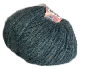 Włóczka Nordic Himalaya ( 76810 )