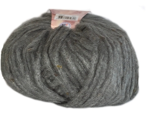 Włóczka Nordic Himalaya ( 76826 )