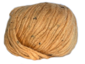 Włóczka Nordic Himalaya ( 76817 )