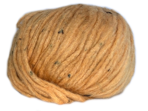 włóczka-z-viskoza-817.JPG