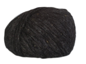 Włóczka Nordic Himalaya ( 76827 )