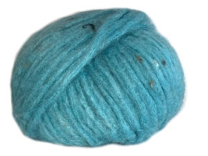 Włóczka Nordic Himalaya ( 76808 )