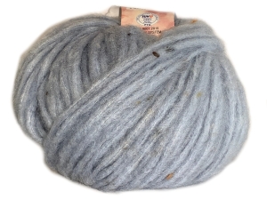 Włóczka Nordic Himalaya ( 76812 )