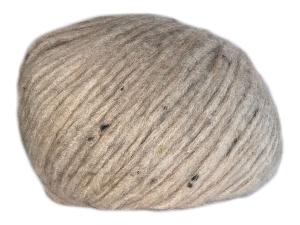 Włóczka Nordic Himalaya ( 76821 )