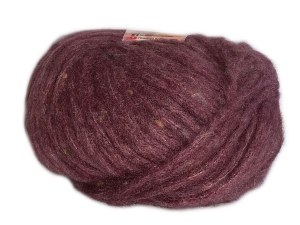 Włóczka Nordic Himalaya ( 76805 )