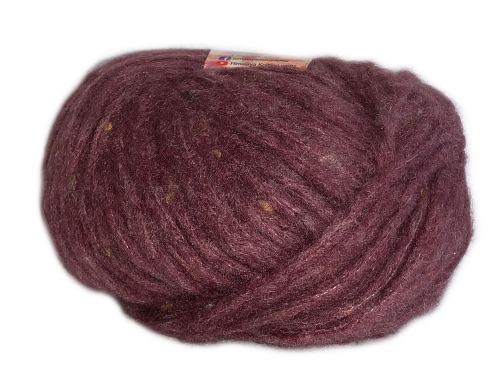 włóczka-nordice-himalaya-805.JPG