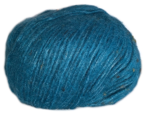 włóczka-nordice-himalaya-809.JPG