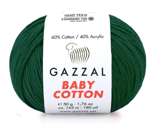 włóczka-gazzal-baby-cotton-3467.jpg