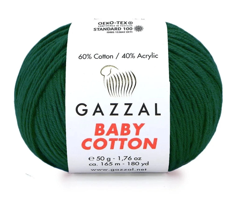 włóczka-gazzal-baby-cotton-3467.jpg