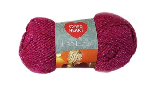 włóczka-red-heart-lisa.jpg
