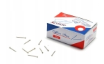 Szpilki biurowe 14 mm ( 50 gram )